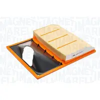 MAGNETI MARELLI Luftfilter 153071762372