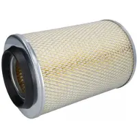 PURRO Luftfilter PUR-PA3037