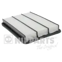 Nipparts Luftfilter J1325042