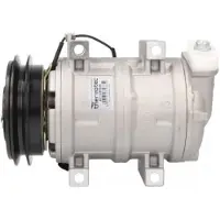 THERMOTEC Klimakompressor KTT090544