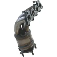 Bosal Katalysator 099-046
