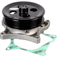 FEBI BILSTEIN Bilstein Wasserpumpe [Hersteller-Nr. 175587] für Vauxhall, Opel