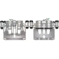 Ate Bremssattel 24.3481-1827.5