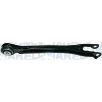 MAGNETI MARELLI 301181371700 Querlenker Hinten passend für MERCEDES-BENZ C-Klasse Limousine (W204)