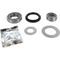 VAICO Radlagersatz EXPERT KITS +