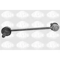 SASIC Stange/Strebe, Stabilisator 9005062