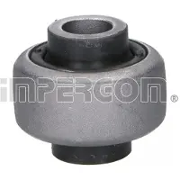 ORIGINAL IMPERIUM Lagerung, Lenker 1464
