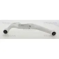 TRISCAN Lenker, Radaufhängung [Hersteller-Nr. 8500105010] für Renault, Nissan
