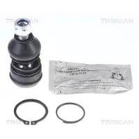 TRISCAN Trag-/Führungsgelenk 8500 42561