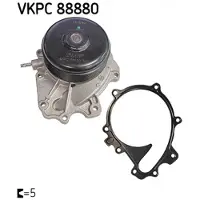 Skf Schraube VKPC 88880
