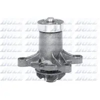 DOLZ Wasserpumpe M187