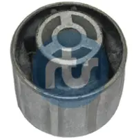 RTS Lagerung, Lenker 017-00453