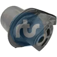 RTS Lagerung, Lenker 017-00287