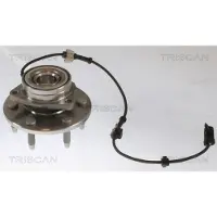 TRISCAN Radlagersatz für CHEVROLET TAHOE (B2W) 180mm 8530 80002