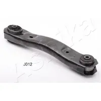 ASHIKA 111-0J-J012 Querlenker Vorne Unten für JEEP GRAND CHEROKEE II (WJ, WG)