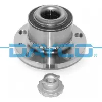 DAYCO Radlagersatz KWD1394