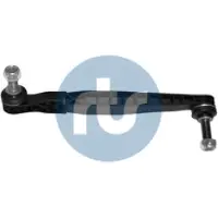 RTS Koppelstange Stabilisator für CADILLAC ATS Vorne Links 97-02826-2