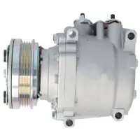 THERMOTEC Klimakompressor KTT090443