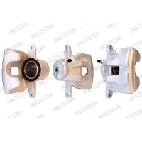 FERODO Bremssattel FCL695292