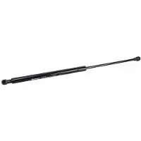 METZGER Gasfeder Koffer-/Laderaum 507mm 420 N 206mm Ø 8mm für u.a. FIAT MAREA