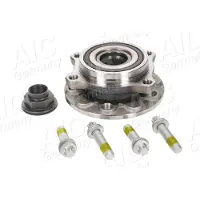 AIC Radlagersatz Vorne für ALFA ROMEO 159 Sportwagon (939) 135mm 72918