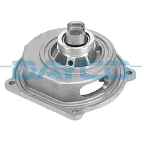 DAYCO Wasserpumpe DP362