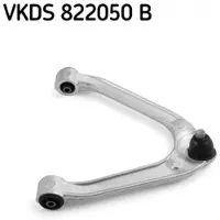 Skf Lenker, Radaufhängung vkds822050b für INFINITI