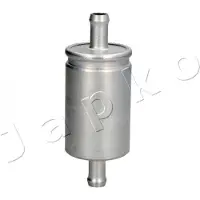 Japko Kraftstofffilter 1GAS11S
