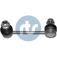 RTS Stange/Strebe, Stabilisator 97-04625-2