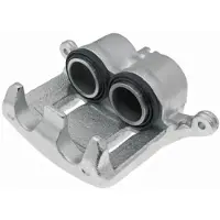 LAUBER Bremssattel LAU 77.2846, Vorne Links