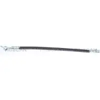 TRISCAN Bremsschlauch 8150 43140