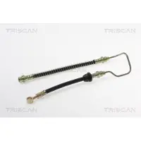 TRISCAN Bremsschlauch 8150 18166