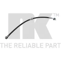 NK Bremsschlauch 8522116