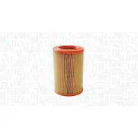 MAGNETI MARELLI Luftfilter 153071760238