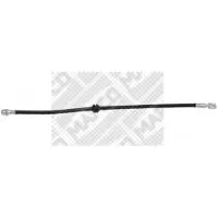 MAPCO Bremsschlauch 3588