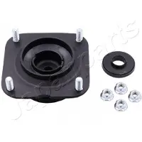 Japanparts Federbeinstützlager SM0224