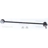 TRISCAN Stange/Strebe, Stabilisator 8500 40665