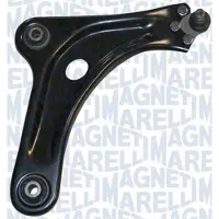 MAGNETI MARELLI 301181342200 Querlenker Vorne Rechts passend für PEUGEOT 2008 Kombi (CU) für CITROËN C3 II (SC)