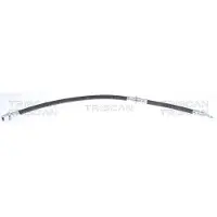 TRISCAN Bremsschlauch 8150 68102