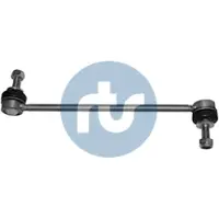 RTS Koppelstange Stabilisator für CADILLAC SRX GMT267 Vorne Rechts Vorne Links 97-02829
