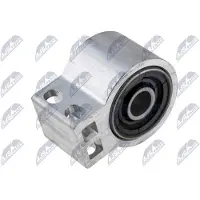 NTY Lagerung Lenker für OPEL INSIGNIA Caravan Vorne Unten ZTP-DW-043B
