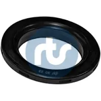 RTS Federbeinstützlager 039-00095-002