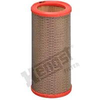 HENGST FILTER Luftfilter E387L
