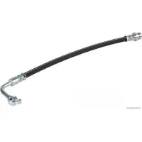 HERTH+BUSS ELPARTS Bremsschlauch HERTH+BUSS JAKOPARTS J3710330, Rechts