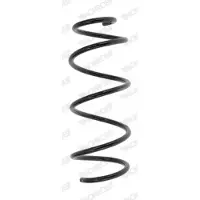 Monroe Fahrwerksfeder SPRINGS SP4128