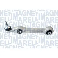 MAGNETI MARELLI 301181372000 Querlenker Vorne passend für MERCEDES-BENZ C-Klasse Limousine (W205) E-Klasse Limousine (W213) GLC (X253) GLC Coupe