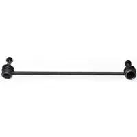 DENCKERMANN Koppelstange Stabilisator für BMW X5 (E53) Vorne Rechts D140200