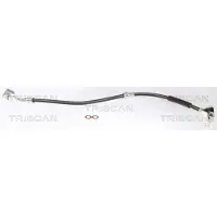 TRISCAN Bremsschlauch 8150 81003