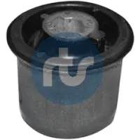 RTS Lagerung, Lenker 017-00540