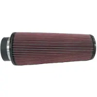 K&N FILTERS re0880